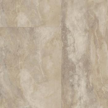 S1117-D8314 - TRUCOR - PBE Tile - Travertine Oyster II