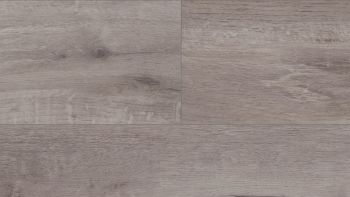 VV662-07013 - swatch