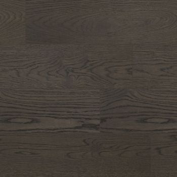 VTWATWOOD7.5X75-1/2-2MM - MSI W Series - Ladson - Atwood