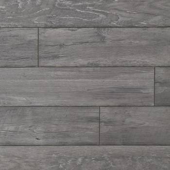 RST-22103 Historic Oak Slate - Mannington - Restoration Collection - Historic Oak Slate