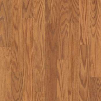 CDL16-3 - Mohawk RevWood - Carrolton - Harvest Oak Plank