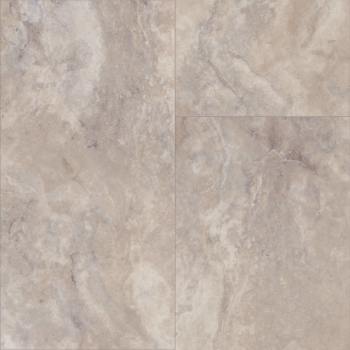 01009_1022V - Shaw Floorte Pro - Paragon Tile Plus - Pebble