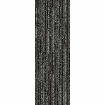 2B170-879 - swatch