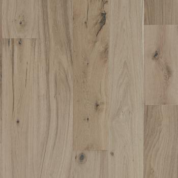 HPLV07SUM1 - Mannington Latitude Collection - Park City - Summit