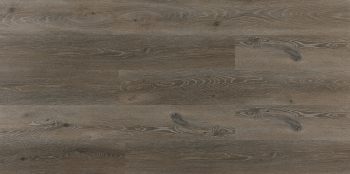 LI-HP02 - Lions Floor - Grande SPC - Flint Mocha