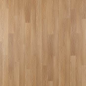 MAX690 - Mannington - ADURA Max Plank - Southern Oak Natural
