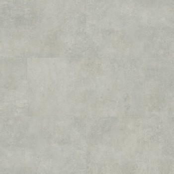AKT-LM42 - swatch