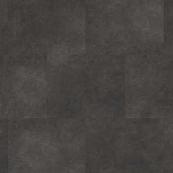 LLT211 - swatch
