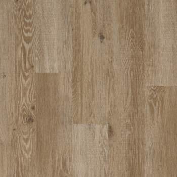 MAX721 - Mannington - ADURA Max Plank - Parisian Oak Croissant