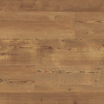 LLP305 - Karndean - LooseLay Longboard - Reclaimed Heart Pine