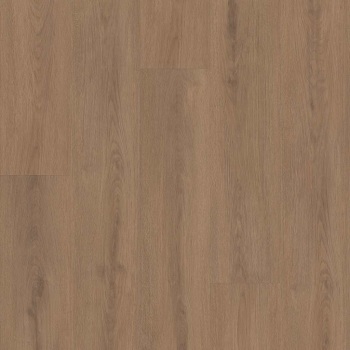 05180-2832V - Shaw Floorte Classic - Ascent Natural Bevel - Dwell