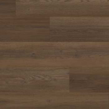 AKP-RL28 - Karndean - Art Select Wood Rigid Core - Serrano Oak
