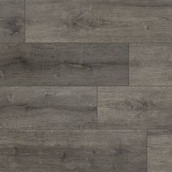 VTRXLWALW9X60-6.5MM-20MIL - swatch