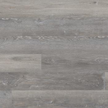VTGELMASH6X48-2MM-12MIL - MSI Everlife - Glenridge - Elmwood Ash