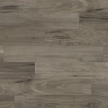 WP328 - swatch
