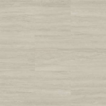AKT-LM37 - Karndean - Art Select Stone Rigid Core - Silk Travertino