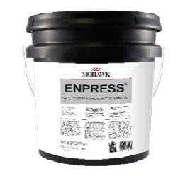 M004R - Mohawk - Enpress 4 Gal