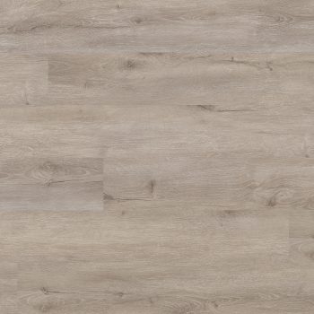 VTGTWIOAK6X48-2MM-12MIL - MSI Everlife - Glenridge - Twilight Oak