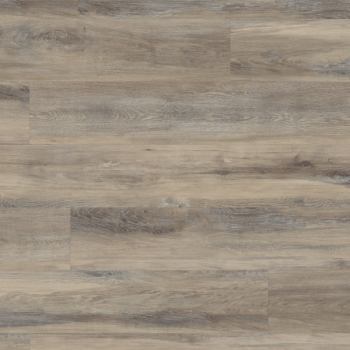 LLP142 - K-Trade - Loose Lay - Sicilia