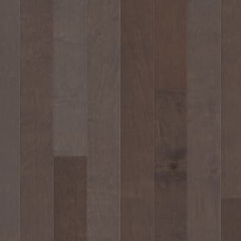 SW697-07040 - Shaw Repel Epic Plus - Eclectic Maple - Antebellum