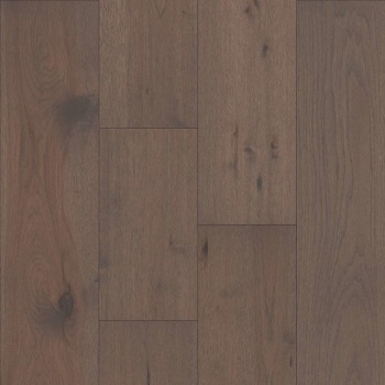 SW748-05098 - Shaw Repel - Landmark Sliced Hickory - Mojave