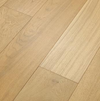 AA827-15026 - Anderson Tuftex - Natural Timbers Smooth - Grove Smooth