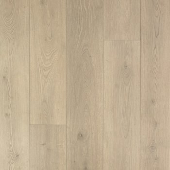 CDL77-8 - Mohawk RevWood Select - Boardwalk Collective - Sail Cloth