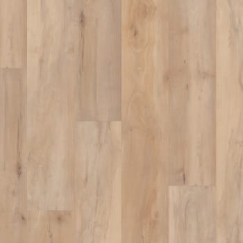 VV800-04039 - COREtec Pro - Premium 7 x 48 Integrated Bevel - Brookfield Maple
