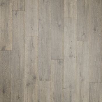 CDL87-01 - Stonefire Oak