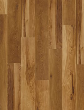 VV704-04018 - COREtec Originals - Premium 7 x 48 Integrated Bevel - Blended Sienna