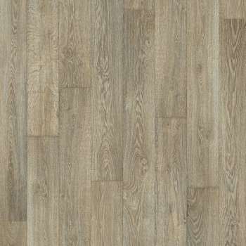 RST-22201 Black Forest Oak Weathered - swatch