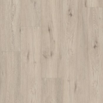01185_2001V - swatch