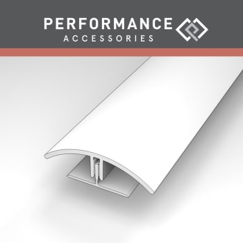 V4IN1-08039 Hazel - Mohawk's Performance Accessories - Vinyl 4 in 1 - V4IN1-08039 Hazel