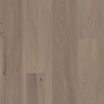 VV491-08009 - swatch