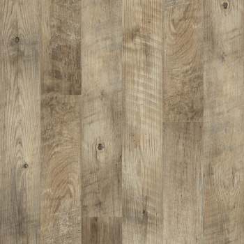 FXP031 - Mannington - ADURA Flex Plank - Dockside Sand