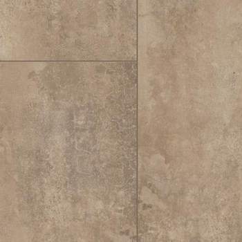 S1106-D6104 - swatch