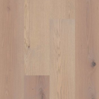 SW747-01122 - Shaw Repel - Landmark Sliced Oak - Gateway