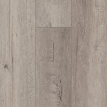 VV662-08002 - swatch