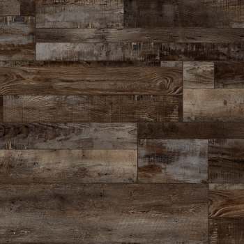 VTRXLBEMBRI9X60-5MM-12MIL - swatch