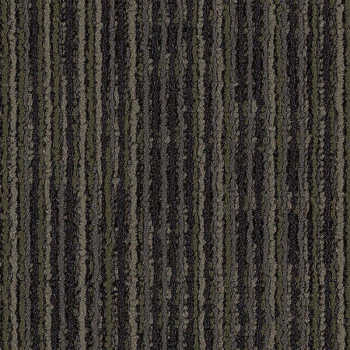 1T44_688 - swatch