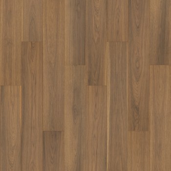 PSR16-852 - swatch