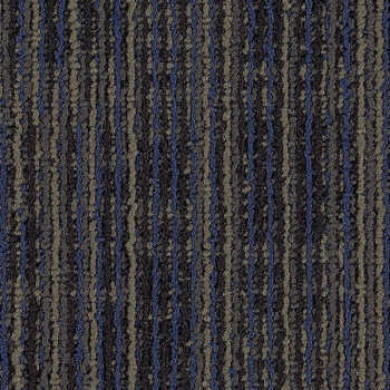 1T44_568 - Aladdin Commercial - Get Moving Tile - Indigo Batik