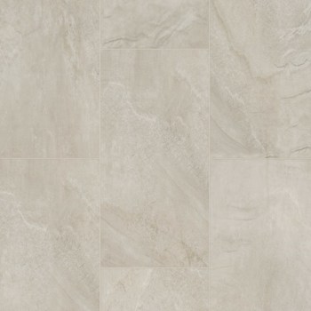 MRP481 - Mannington - ADURA Max Rectangles - Dune Desert