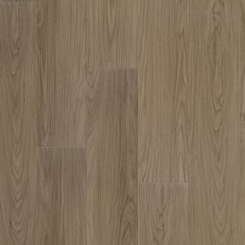 VV968-04042 - swatch