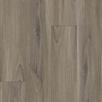 BOW01-962 - swatch