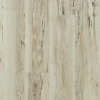 00297_5M402 - Mineral Maple