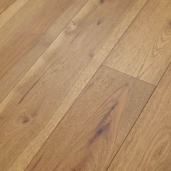 AA828-12014 - Anderson Tuftex - Imperial Pecan - Flaxen