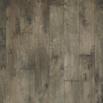 LWB06CT1 - Mannington - Iberian Hazelwood - Chestnut