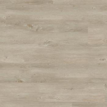 VGW139T-7 - Light Country Oak