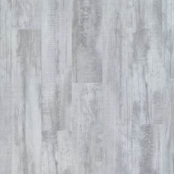 FXR680 - swatch